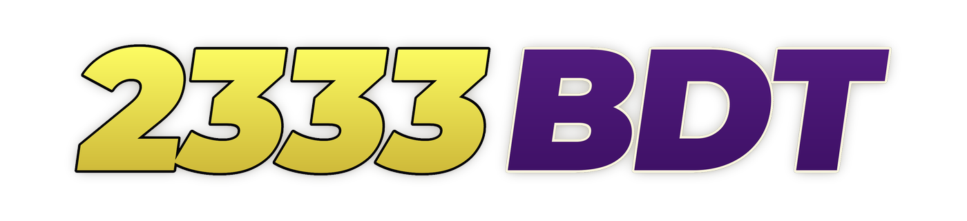 2333bdt